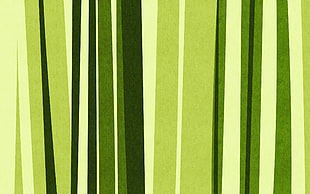 Lines,  Vertical,  Background,   stripes